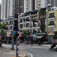 -Bán Nhà Khu Đấu Giá Tứ Hiệp, Gần Trường Chu Van An, Ngô Sỹ Kiện Hàng Xóm Cc Iec Diện Tích: 126M/Giá 17,5T
