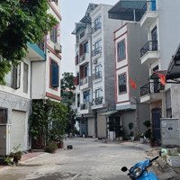 -Bán Nhà Khu Đấu Giá Tứ Hiệp, Gần Trường Chu Van An, Ngô Sỹ Kiện Hàng Xóm Cc Iec Diện Tích: 126M/Giá 17,5T
