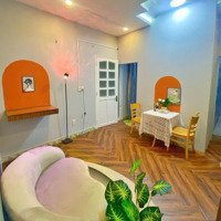 Chính Chủ Cho Thuê Phòng Giá Rẻ Vào Ở Luôn Liên Hệ: 0932361499