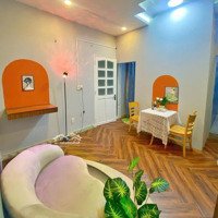 Chính Chủ Cho Thuê Phòng Giá Rẻ Vào Ở Luôn Liên Hệ: 0932361499