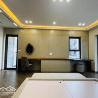 Nhà Mới Đón Tết Phố Ngọc Trì - Cổ Linh 54M X 6 Tầng Thang Máy Full Nội Thất Ô Tô Đỗ Cửa