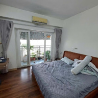 Hạ Giá ! Nhà Huy Du 42M X5T ,Lô Góc 2 Mặt Ngõ Thông Ô Tô Đỗ Cửa , Kinh Doanh Đủ Thứ, Chỉ 12,4 Tỷ