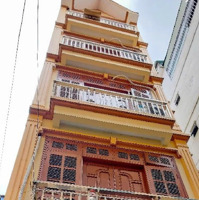 Hạ Giá ! Nhà Huy Du 42M X5T ,Lô Góc 2 Mặt Ngõ Thông Ô Tô Đỗ Cửa , Kinh Doanh Đủ Thứ, Chỉ 12,4 Tỷ