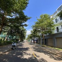 Bán Nhà Biệt Thự Hàng Độc Tại Eco City Premia, Giá Cực Chất 5,1 Tỷ Vnd, Diện Tích 120M2