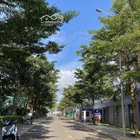 Bán Nhà Biệt Thự Hàng Độc Tại Eco City Premia, Giá Cực Chất 5,1 Tỷ Vnd, Diện Tích 120M2