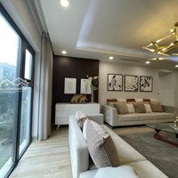 Bán Ch Chung Cư Hà Nội Paragon Phố Duy Tân 3 Phòng Ngủ Diện Tích: 156M2 Giá Bán 8,1 Tỷ Vnd View Đẹp Liên Hệ: 0906241823