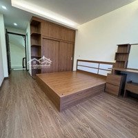 Bán Nhà Thạch Bàn Long Biên Hà Nộidiện Tích: 40M2 * 4 Tầng * 7,2:Tỷ