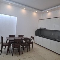 Bán Nhà Thạch Bàn Long Biên Hà Nộidiện Tích: 40M2 * 4 Tầng * 7,2:Tỷ