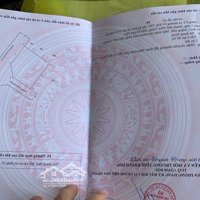Bđs Thiên Phước: Lô Góc Tái Định Cư Phước Long, Tp Nha Trang 12 Tỷ