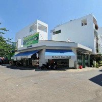 Bđs Thiên Phước: Lô Góc Tái Định Cư Phước Long, Tp Nha Trang 12 Tỷ