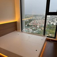 Cho Thuê Căn Hộ Vinhomes Smart City, 11 Triệu Vnd, 47 M2, Siêu Hot!