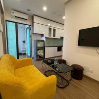 Siêu Hot! Bán Căn Hộ Studio View Biệt Thự Đảo Đông Nam Full Đồ Giá Tốt