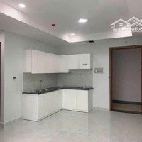 Em Còn 3 Căn Sang Nhượng! 52M2, 2 Phòng Ngủ- 2.2Tỷ/ 54M2, 2 Phòng Ngủ- 2.380 Tỷ /57M2, 2 Phòng Ngủ- 2.4Tỷ Liên Hệ:0765029847