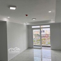 Em Còn 3 Căn Sang Nhượng! 52M2, 2 Phòng Ngủ- 2.2Tỷ/ 54M2, 2 Phòng Ngủ- 2.380 Tỷ /57M2, 2 Phòng Ngủ- 2.4Tỷ Liên Hệ:0765029847