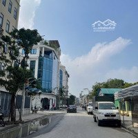 Building Đẳng Cấp Khu Đô Thị Mới Hạ Đình, Thanh Xuân
 Diện Tích: 163M X9 Tầng,Mặt Tiền20M Lô Góc. Giá
8X Tỷ