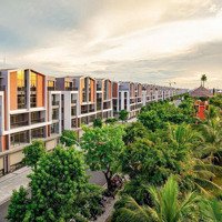 Bán Nhà Biệt Thự Vịnh Thiên Đường Tại Vinhomes Ocean Park 3 Gia Lâm, Giá Cực Chất Chỉ Từ 7,7 Tỷ