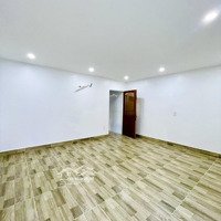 Bán Nhà Riêng Trung Tâm Thanh Khê 2,85 Tỷ Vnd, 62M2 Uy Tín - Chất Lượng Đẹp, Nhiều Tiện Ích