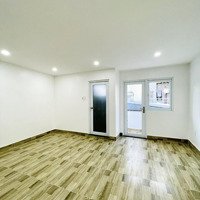 Bán Nhà Riêng Trung Tâm Thanh Khê 2,85 Tỷ Vnd, 62M2 Uy Tín - Chất Lượng Đẹp, Nhiều Tiện Ích