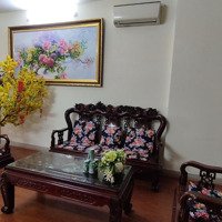 Nhà 5 Tầng, Xe Hơi Ngủ Trong Nhà, Xây Dựng Chắc Chắn Bê Tông Cốt Thép Kiên Cố