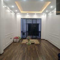 Nhà Xây Mới An Trai, Vân Canh, Hoài Đức, Ô Tô Vào Nhà 7 Tầng, Kinh Doanh Nhỏ Liên Hệ: 0949728598 Xem Nhà