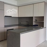 Cho Thuê Căn Hộ 4 Phòng Ngủ 3 Vệ Sinh181M2 Giá 70 Triệu/Tháng, Nhà Mới 100% View Thông Thoáng Đẹp Metropole Opera