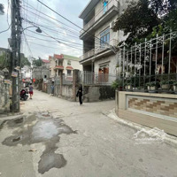 Hot! Bán Đất Tại Đường Thụy Hà, 3,1 Tỷ Vnd, 50 M2