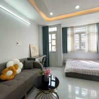 Cho Thuê Nhà Trọ Đẹp Tại Đường Hoàng Sa, Giá Cực Chất 8 Triệu Vnd, 35 M2