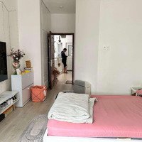 Bán Nhà Nguyễn Văn Trỗi Phú Nhuận, 4 Tầng, 52M2,Hẻm Xe Hơi Cạnh Nhà, Mới Ở Ngay, 8.3 Tỷ