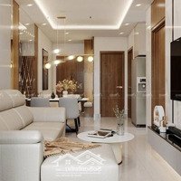 Gầp Bán Nhanh 3.5 Tỷ Căn Richstar 3 Phòng Ngủ Căn Góc, 91M2, Tầng Trung, Nhà Đẹp, View Đẹp, Ban Công Rộng