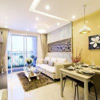 Gầp Bán Nhanh 3.5 Tỷ Căn Richstar 3 Phòng Ngủ Căn Góc, 91M2, Tầng Trung, Nhà Đẹp, View Đẹp, Ban Công Rộng