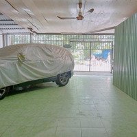 Bán Khuông Nhà Vuông Vức Lũy Bán Bích Đoạn Lương Minh Nguyệt 20.4X40M Giá Bán 75,5 Tỷ