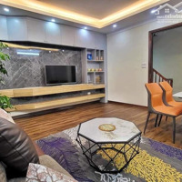 Bán Nhà Phường Thạch Bàn, 30M2 X6T.nhà Mới, Căn Góc 2 Thoáng, Ô Tô Đỗ Cửa Ngày Đêm,Vị Trí Đẹp