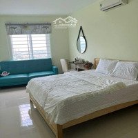 Cho Thuê Căn Hộ Phoenix Vũng Tàu 72M2 2 Phòng Ngủtầng Cao View Hồ Thoáng Mát. Giá Thuê: 7 Triệu/Tháng