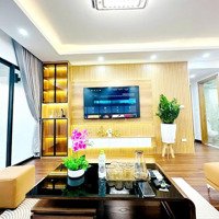 Bán Căn Hộ Chung Cư Tại Cầu Giấy 75M 2 Ngủ Giá 5X Tỷ Liên Hệ: 0365454968