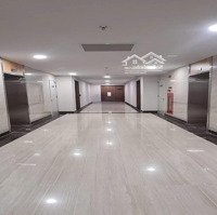 Bán Căn Hộ Chung Cư Brg Lê Văn Lương- 105M2- 3 Ngủ- Tầng Cao- View Đẹp- Nhỉnh 9 Tỷ