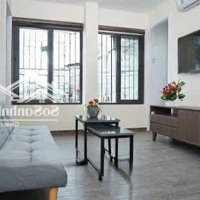 Chương Dương Độ 95 6 5.5 23 Tỷ Hoàn Kiếm Hà Nội