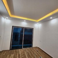 Cho Thuê Nhà Liền Kề Đẹp Tại Khu Đô Thị Mới Văn Quán, 24 Triệu Vnd, 100M2 5 Tầng.