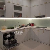 Siêu Hiếm, Căn Hộ Chung Cư Vinhomes Smart City Tầng Đẹp, 46M2, 3 Tỷ 15