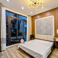 Bán Nhà Riêng Tại Phường Ô Chợ Dừa, 15,5 Tỷ Vnd, 48M2, Chính Chủ, View Đẹp. Phân Lô Gra Oto