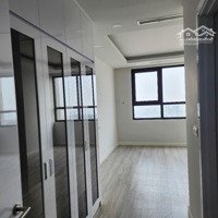 Cho Thuê Căn Hộ Chung Cư 120M2 The Diamond Residence Giá Rẻ T11/2024