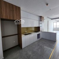 Cho Thuê Căn Hộ Chung Cư 120M2 The Diamond Residence Giá Rẻ T11/2024