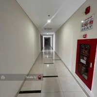 Bán Gấp Trong Tuần Opal Boulevard 87M, Đông Nam ,Chỉ 3.12 Tỷ(Bao Full), Có Sổ, Em Bộ 0981244.296