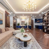 Bán Gấp Căn Hộ 3 Pn 120M2 Tại The Diamond Residence, 25 Lê Văn Lương Giá Bán 11,1 Tỷ