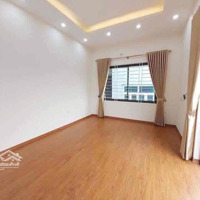 Bán Gấp Siêu Phẩm Nhuệ Giang - Hà Đông 42M2X4T Lô Góc Gara Oto View Sân Bóng
Giá Nhỉnh 12Tỷ