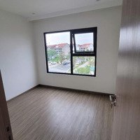 Tôi Chính Chủ Bán Căn Hộ 2N+1 [63,4M2] Sa5 View Trường Học Vin , Giá Bán 4,1 Tỷ