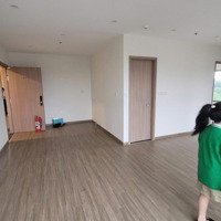 Tôi Chính Chủ Bán Căn Hộ 2N+1 [63,4M2] Sa5 View Trường Học Vin , Giá Bán 4,1 Tỷ