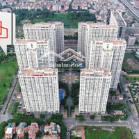 Bán Căn Hộ Chung Cư 2 Pn Tại An Bình City, Giá Bán 5,55 Tỷ Vnd, Diện Tích 74M2