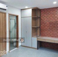 Cho Thuê Shophouse View Tiện Ích Full Nội Thất Tại Kđt Sun Casa Central, Cách Trung Tâm Tpm Chỉ 7Km