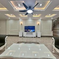 Bán Nhà Phường Bồ Đề, Long Biên . 85M2*7T, 16.9 Tỷ. Thang Máy, Gara 2 Ôtô, Full Nội Thất Nhập Khẩu.