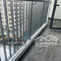 1 Phòng Ngủplus 63M2 Ban Công View Hồ Bơi Và Bitexco Giá Bán 2,7 Tỷ Nhận Nhà Ngay